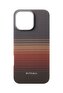 Pitaka MagEZ Case 5, Sunset -  iPhone 16 Pro Max