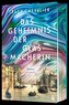 Das Geheimnis der Glasmacherin