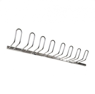 vysoušeč obuvi Tempish BOW-4