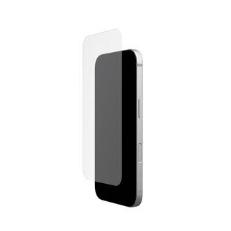 UAG Glass Shield, Not Applicable - iPhone 16