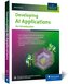 Developing AI Applications