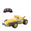 RC Cars Team Sonic Racing(TM) Mini RC - Tails