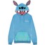 Mikina Lilo & Stitch - Stitch M