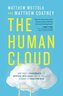 The Human Cloud