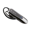 Bluetooth headset Blavec Adventure 5, barva černá