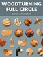 Woodturning Full Circle