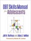 Dbt Skills Manual for Adolescents