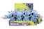 Disney Stitch 20cm (1ks)