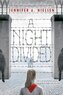A Night Divided (Scholastic Gold)