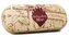 Pouzdro na brýle Harry Potter: Pobertův plánek (17 x 7 x 4 cm)