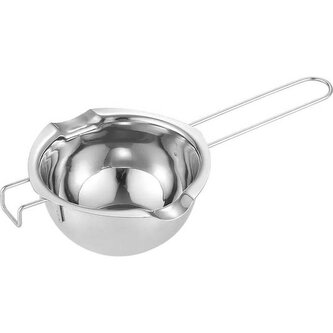 Cedník 400ml - Cakesicq