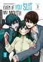 Even if you slit my Mouth 03