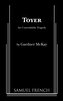 Toyer