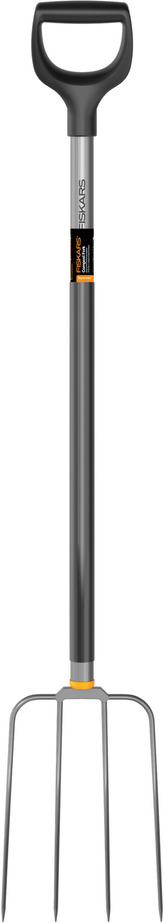 Vidle Ergonomic™ kompostové - 1070711 - Fiskars