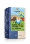 Sonnentor Dobrá nálada pro dědečka bio 27 g porc. dvoukomorový