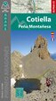 Cotiella Pena Montanesa