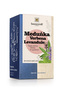 Sonnentor Meduňka Verbena Levandule bio 23,4 g, porc. dvoukomorový
