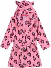 ŽUPAN MY LITTLE PONY - velikost 3