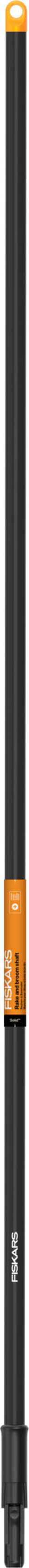 Násada Solid™ - 1014913 - Fiskars