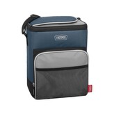 Bezešvá termotaška Element 5 - 9 l