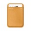 Native Union (RE)CLASSIC Wallet, kraft