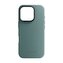 Native Union Active Case, slate green - iPhone 16