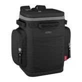 Termobatoh Icon - 10 l