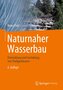 Naturnaher Wasserbau