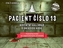 Pacient číslo 13 – Adventný kalendár s únikovou hrou