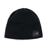 Zimní čepice Warmkeeper ZOE Black; Barva: černá; Velikost: 44
