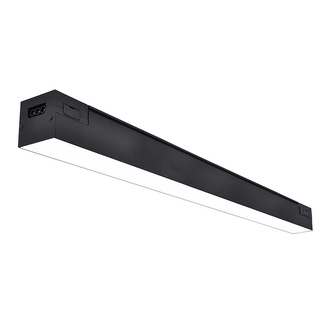 Solight LED lineární osvětlení propojitelné, 24W, 2280lm, 4000K, 60cm
