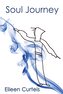 Soul Journey