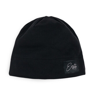 Zimní čepice Warmkeeper ZOE Black; Barva: černá; Velikost: 42