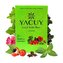 Yerba Maté Yacuy Acai and Guarana - 500 g
