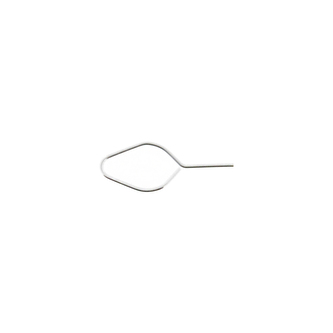 Samsung Galaxy A10, A20e, A30, A40, A50, A51, M21, M30, M31 SIM Ejector (Service Pack)