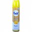 Brait leštěnka na nábytek Classic s včelím voskem 300 ml