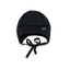 Čepice pro miminko Warmkeeper ZOE Black; Barva: černá; Velikost: 30