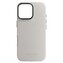 Native Union Active Case, sandstone - iPhone 16 Pro Max