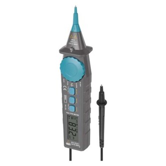 Multimetr EMOS MD-300 /M3216/ Multimetr EMOS MD-300 /M3216/