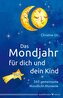 Das Mondjahr für dich und dein Kind 2025