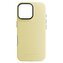 Native Union Active Case, lemon - iPhone 16 Pro Max