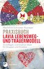 Praxisbuch Lavia Lebensweg- und Trauermodell