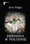 Zbrodnia w południe
