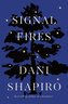 Signal Fires