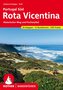 Rota Vicentina