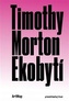 Ekobytí