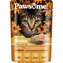 Pawsome! Adult s kuřecím masem 85 g