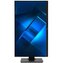 LCD monitor ACER B247YE