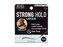 Ardell Strong Hold Lepidlo na řasy Lash Glue 5 g Black pro ženy