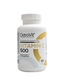 Ostrovit - Vitamin C 500 mg 90 tablet